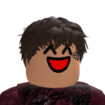 @RealUtkuR