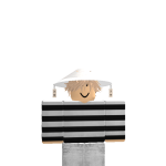 @Skefy57