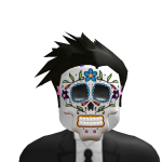 @Edgar123457083737