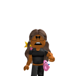 @forbloxbattle21