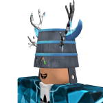 @doktorpoop17