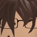 @kaiserisroblox