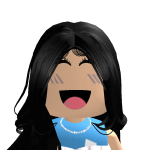 @l4xky