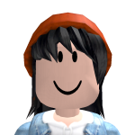 Lina_75642