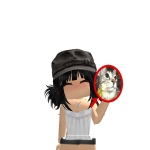 @tiffanytheredtomato