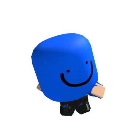 ELBERT