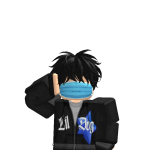 @xXx_N3xt