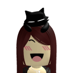 @xyvxle