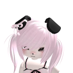 @s2ouls