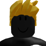 AydenCT16
