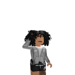 @Idontknowyou0_0617