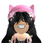 @blacky_1291