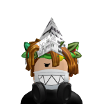 @SRPLAYER_Dev