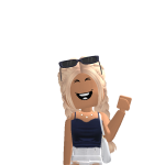 @frosted_poptart56