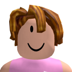 op_88850