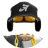 iiLuck