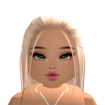 @unicornkitties09ea74