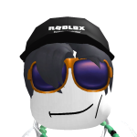 Richko3333