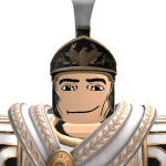@ProtectorSPQR