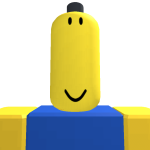 @QuickNick763241