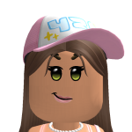@Ch1ippy
