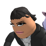 @Antsplatoon