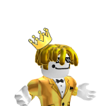 @roblox_user_728561595