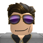 @Schutle_Legion