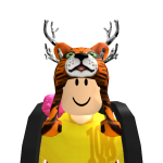 @PRO_GAMER66