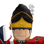 @blastwave178