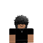 @moha_fefe