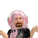 @lufstruk