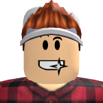 @HeadlessHell
