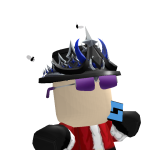 @BR4ZlN