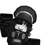 @l3m0nc4ndy