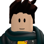 Samix