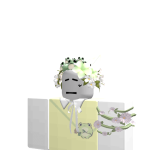 @Citrusy_Oreo