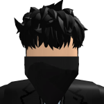 @peekguin