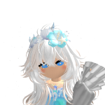@progamer23403