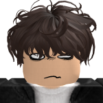 q_quiiii's avatar