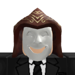 @EYADTHEBESTGAMER