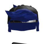 @xdarksann