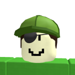 @J_SwagLord