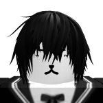 @theshadowkid1