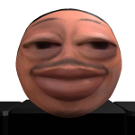 @TestDummy_x1
