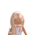 @DuhhmillyB