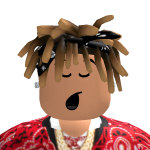 @POPSMOKEKING3
