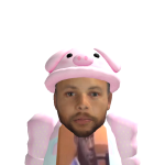 @sawiteehehebrn