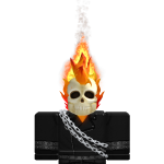 @dogetheboy6