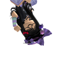 @Cupcaketopointfox123